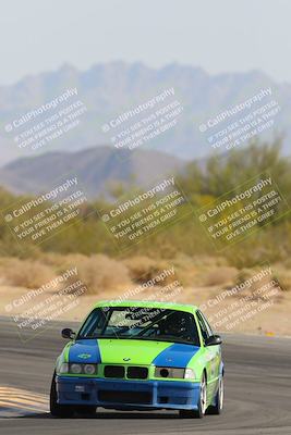 media/Mar-29-2025-Pro Autosports (Sat) [[89b1c017ad]]/5-Blue-White Group/Session 1 Turn 10/